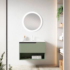 Купить visobath оптом Купить visobath оптом